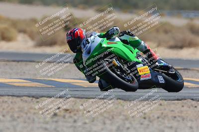 media/Mar-23-2025-CVMA (Sun) [[674f32b282]]/Race 9-Middleweight Shootout/